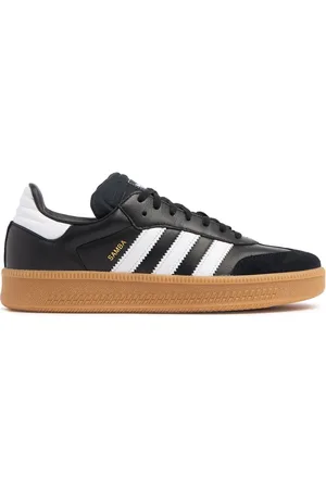 adidas Sneakers Samba Xlg