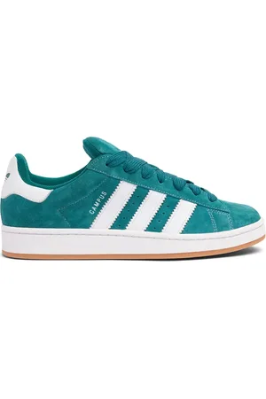 adidas Sneakers Campus 00s