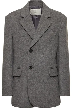 DUNST Blazer Unisex