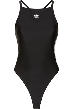 adidas Body Con 3 Rayas