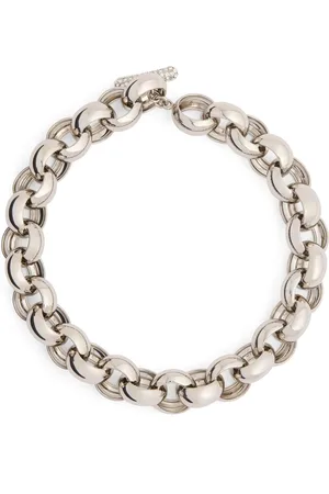 Marni Collar Con Cristales