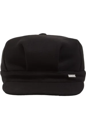 Dsquared2 Gorra De Lana