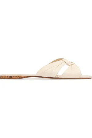 The Row Sandalias De Piel 10mm
