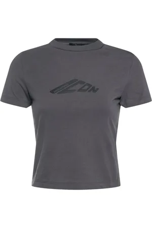 Dsquared2 Camiseta Corta
