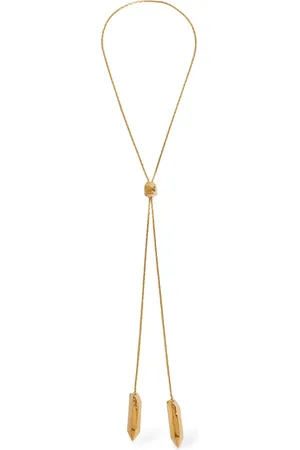 Tom Ford Collar Con Colgante