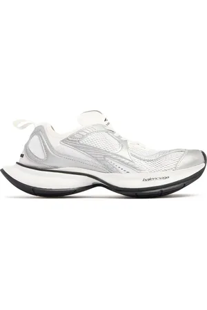 Balenciaga Sneakers Circuit De Techno 45mm