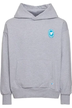 INBETWEENERS Sudadera Con Capucha