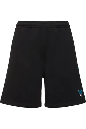 INBETWEENERS Shorts Deportivos