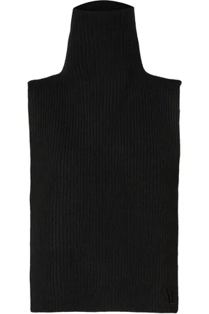 Max Mara Capa De Cashmere