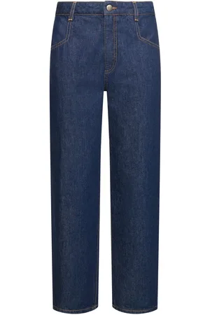 MVP Wardrobe Jeans Baggy