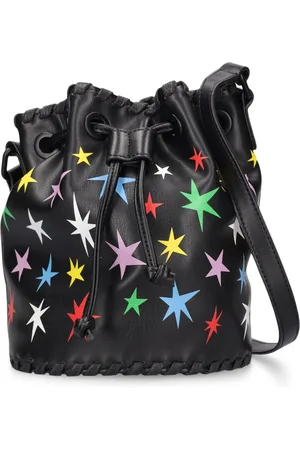 Stella McCartney Bolso De Piel Sintética