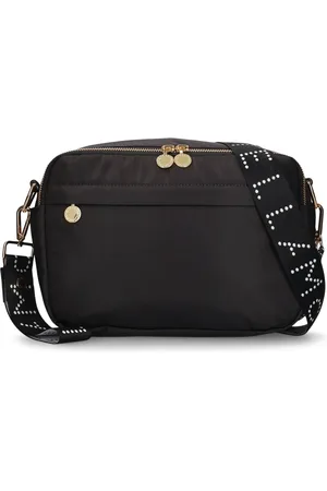 Stella McCartney Bolso Cambiador De Poliéster