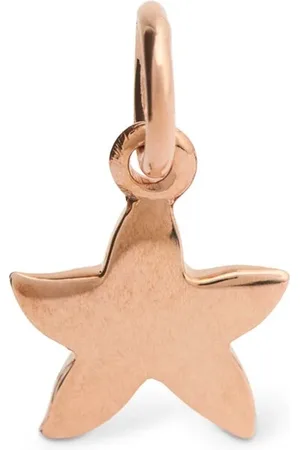 Dodo Collar De 9kt