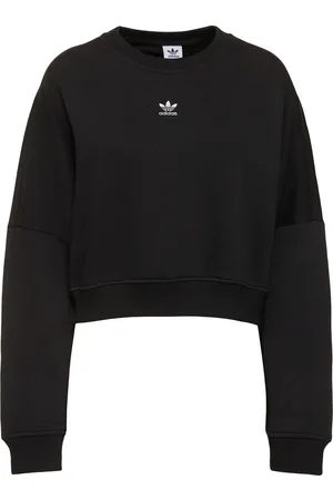 adidas Sudadera De Techno