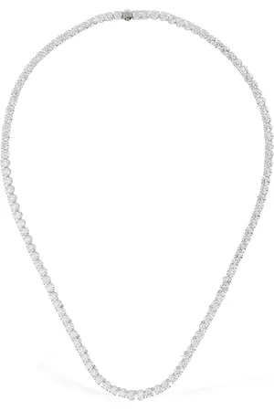 Swarovski Collar Matrix Tennis