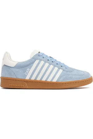 Dsquared2 Sneakers Boxer De Ante 20mm