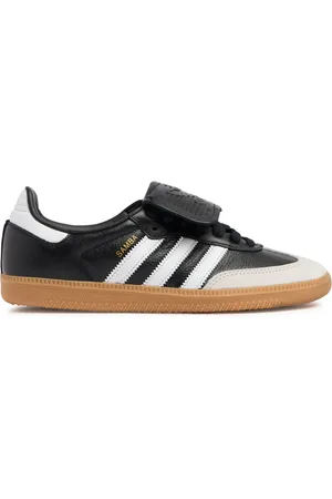 adidas Sneakers Samba Lt