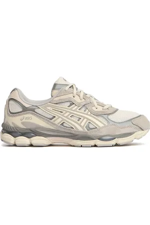 Asics Sneakers Gel-nyc