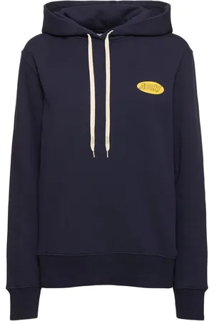 Autry Sudadera Con Capucha