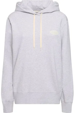 Autry Sudadera Con Capucha