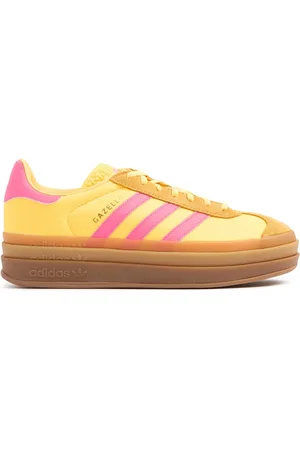 adidas Sneakers Gazelle Bold