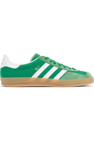 adidas Sneakers Gazelle Indoor
