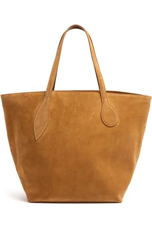 Little Liffner Bolso Tote Sprout De Ante