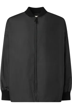 The Row Chaqueta De Nylon