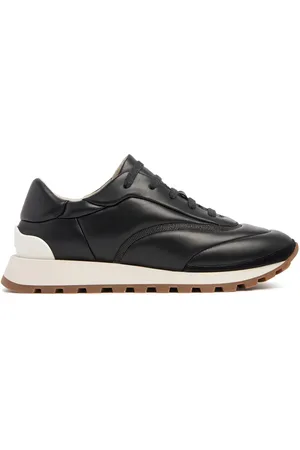 Brunello Cucinelli Sneakers De Piel