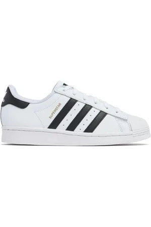 adidas Sneakers Superstar Con Cordones