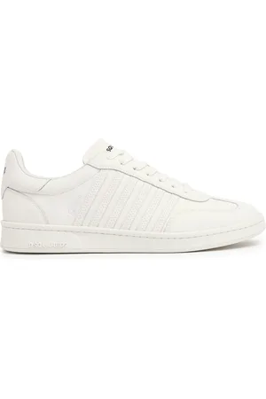 Dsquared2 Sneakers Boxer