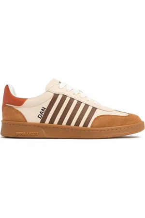 Dsquared2 Sneakers Boxer