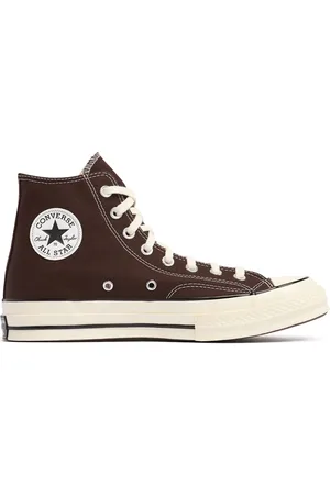 Converse Sneakers Altas Chuck 70