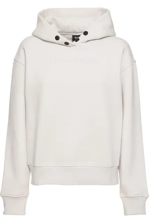 AlphaTauri Sudadera Con Capucha