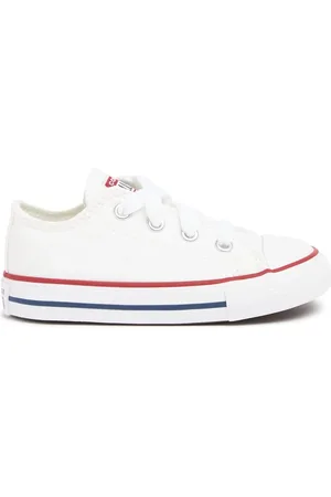 Converse Sneakers Chuck Taylor De Lona