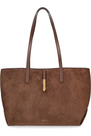 DeMellier Bolso Tokyo Tote De Ante