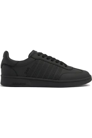 Dsquared2 Sneakers Boxer