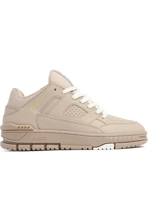 Axel Arigato Sneakers Area Lo 34mm