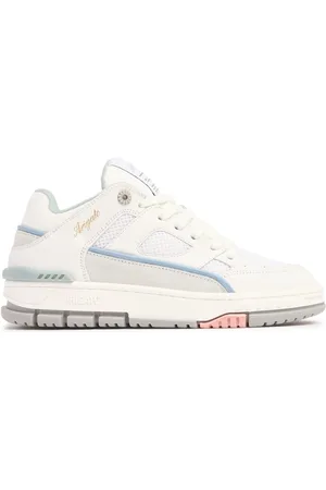 Axel Arigato Sneakers Area Lo 34mm