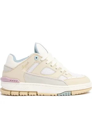 Axel Arigato Sneakers Area Lo 34mm