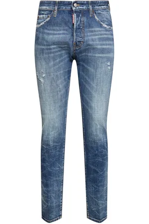 Dsquared2 Jeans Cool Guy