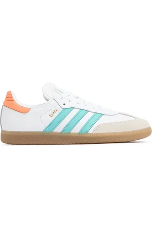 adidas Sneakers Samba Im