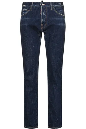 Dsquared2 Jeans Cool Guy