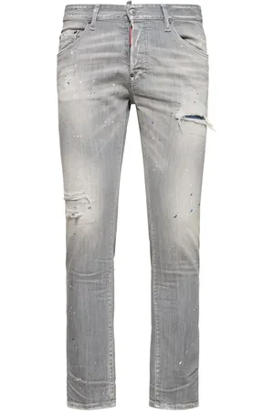 Dsquared2 Jeans Skater