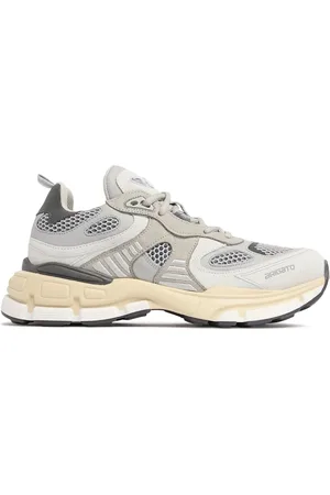 Axel Arigato Sneakers Sphere Runner
