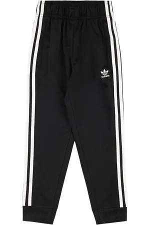 adidas Pantalones Deportivos De Techno Reciclado
