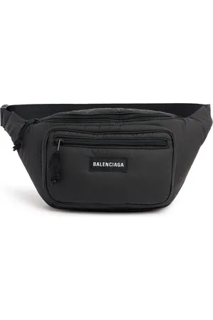 Balenciaga Riñonera Explorer