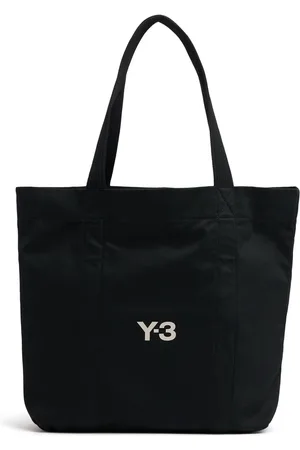 Y-3 Bolso Tote Classic