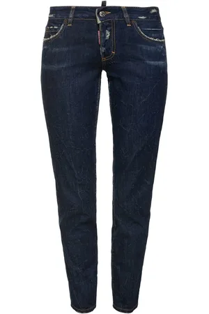 Dsquared2 Jeans Baggy