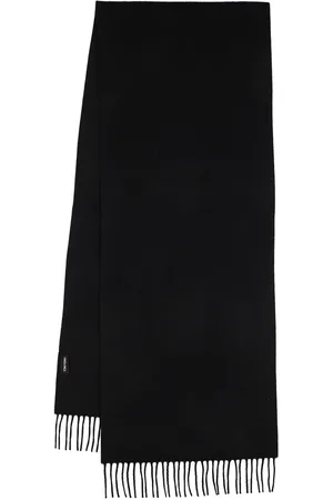 Tom Ford Bufanda De Cashmere
